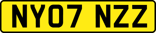 NY07NZZ