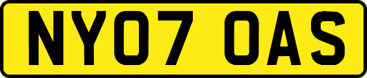 NY07OAS