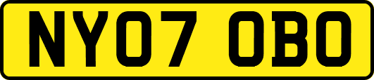 NY07OBO