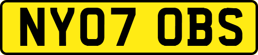 NY07OBS