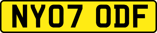 NY07ODF