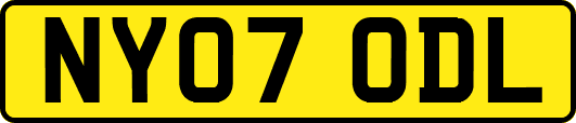NY07ODL