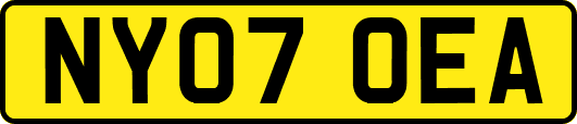 NY07OEA