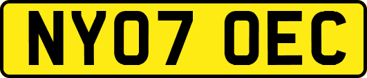 NY07OEC