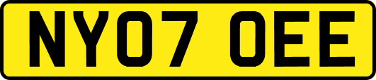 NY07OEE