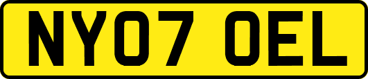 NY07OEL