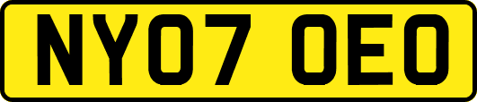 NY07OEO