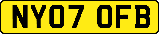 NY07OFB
