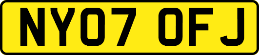 NY07OFJ
