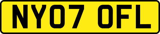 NY07OFL
