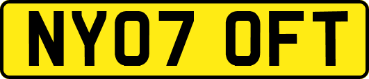NY07OFT