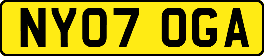 NY07OGA