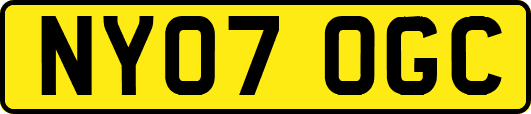NY07OGC
