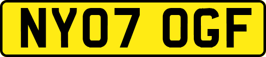 NY07OGF