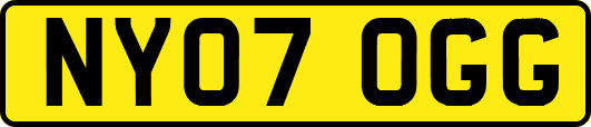 NY07OGG