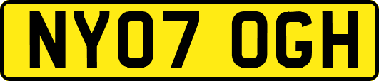 NY07OGH
