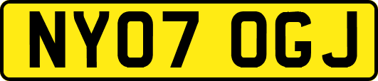 NY07OGJ