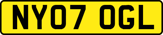 NY07OGL