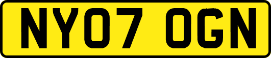 NY07OGN