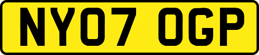 NY07OGP