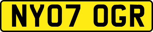 NY07OGR