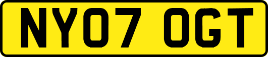 NY07OGT