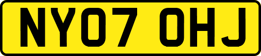 NY07OHJ