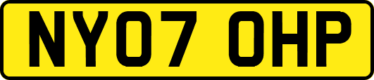 NY07OHP