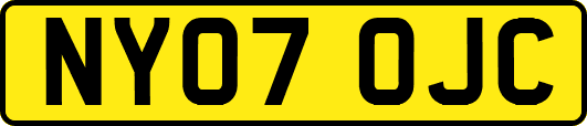 NY07OJC