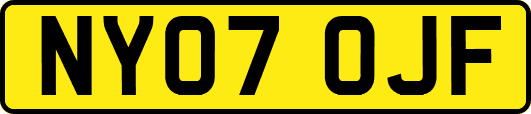 NY07OJF