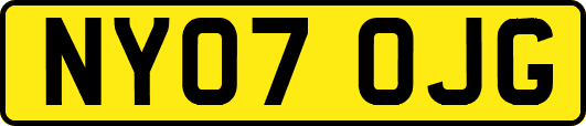 NY07OJG