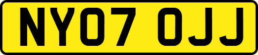 NY07OJJ