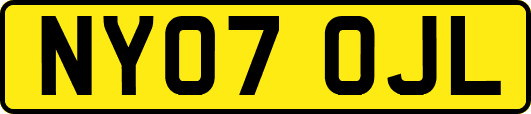 NY07OJL