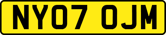 NY07OJM