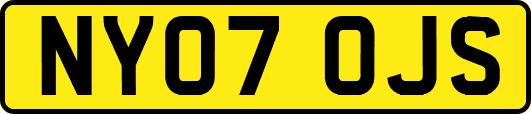 NY07OJS