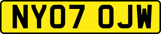 NY07OJW