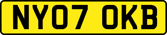 NY07OKB
