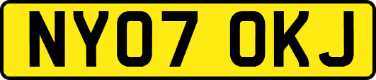 NY07OKJ