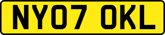 NY07OKL