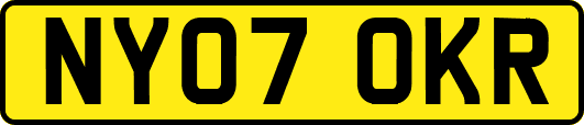 NY07OKR