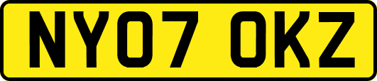 NY07OKZ