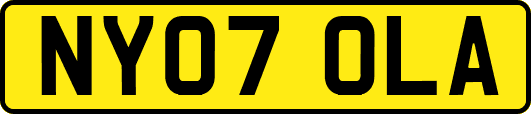 NY07OLA