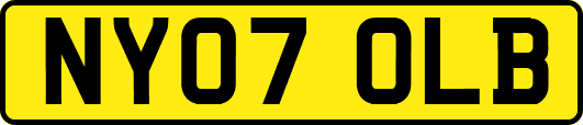 NY07OLB