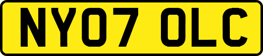 NY07OLC