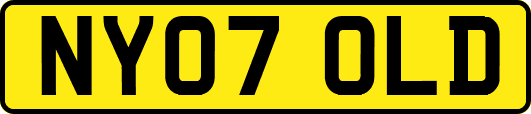 NY07OLD