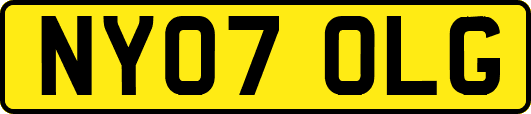 NY07OLG