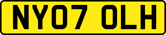 NY07OLH