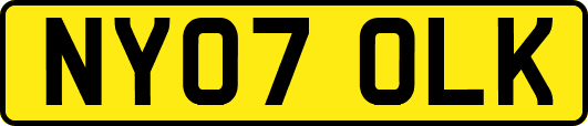 NY07OLK