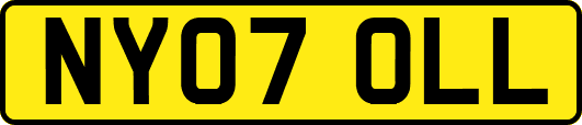 NY07OLL