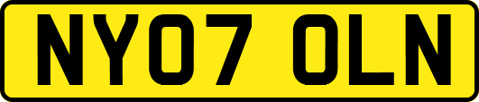 NY07OLN